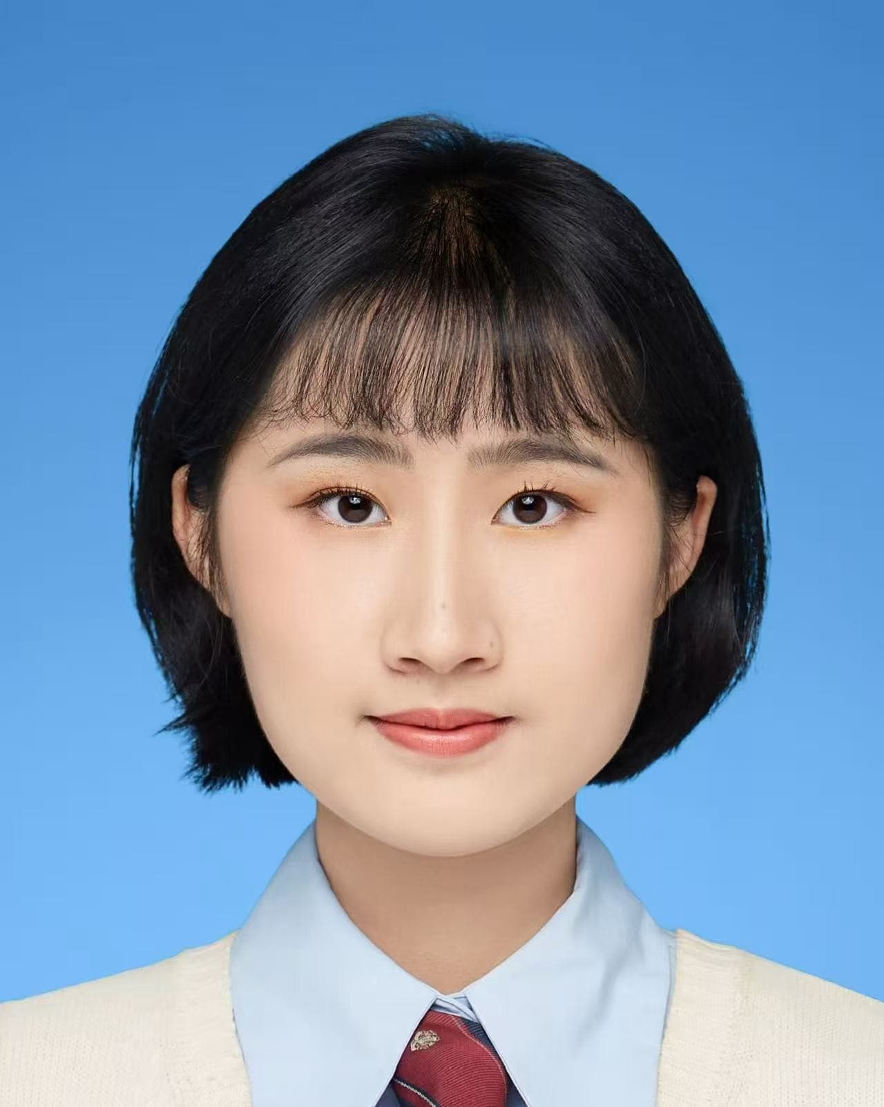 Xiaoyu Xiong