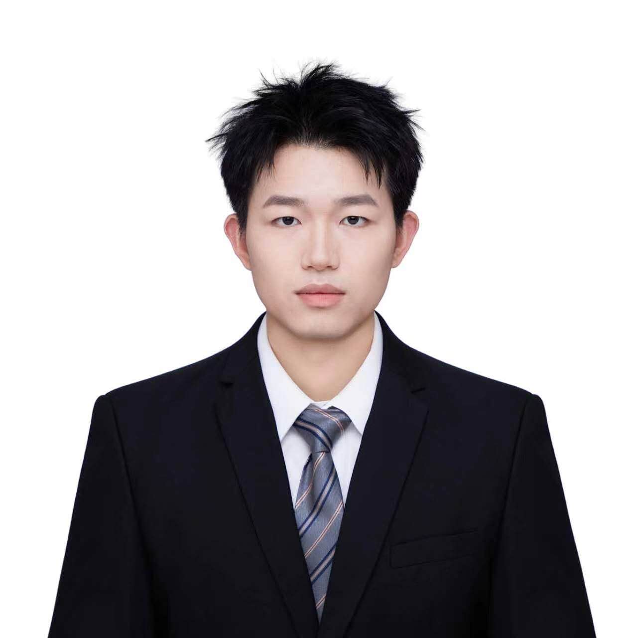 Xiang Zhang