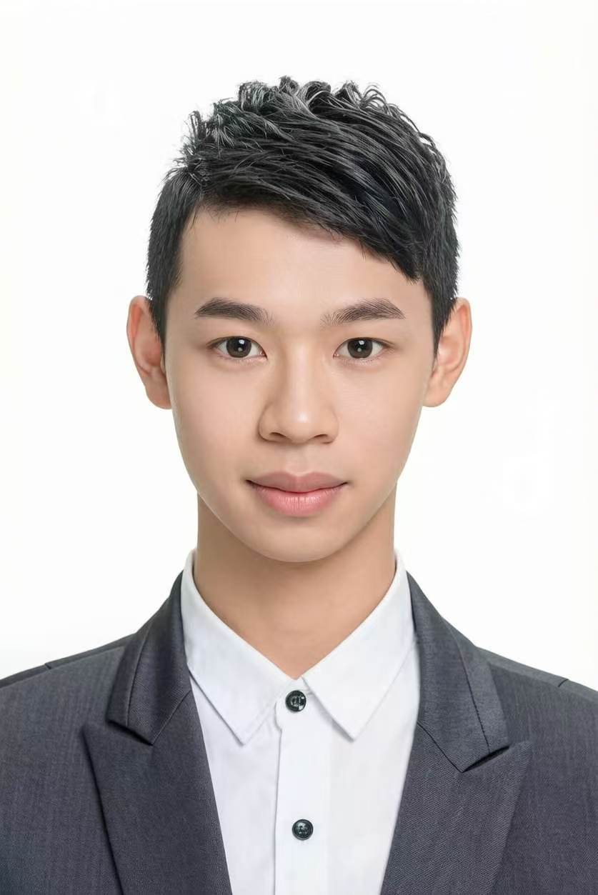 Qinchang Li