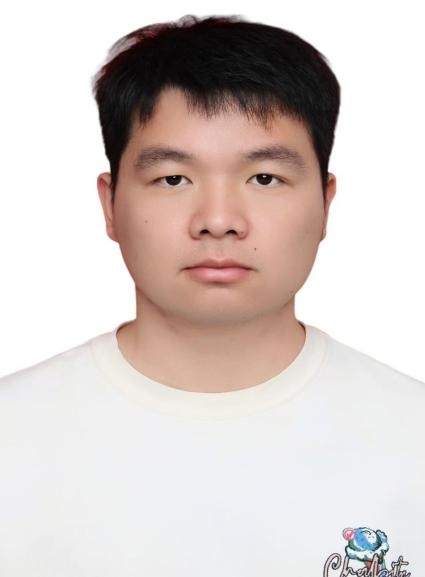 Kai Wang