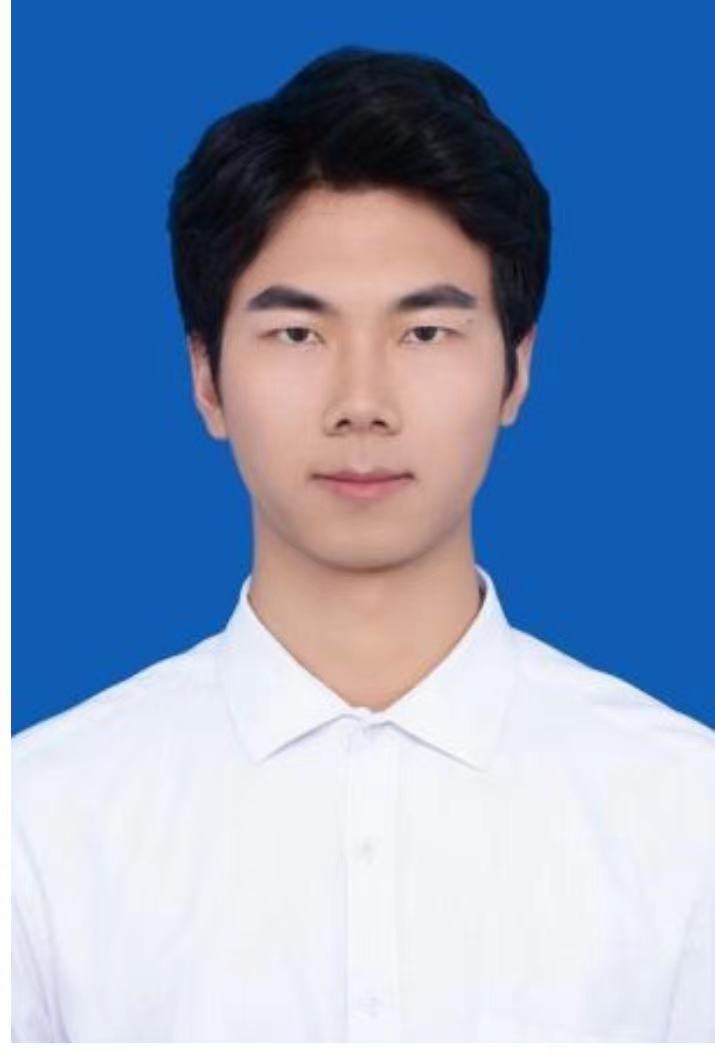 Lingchao Wang