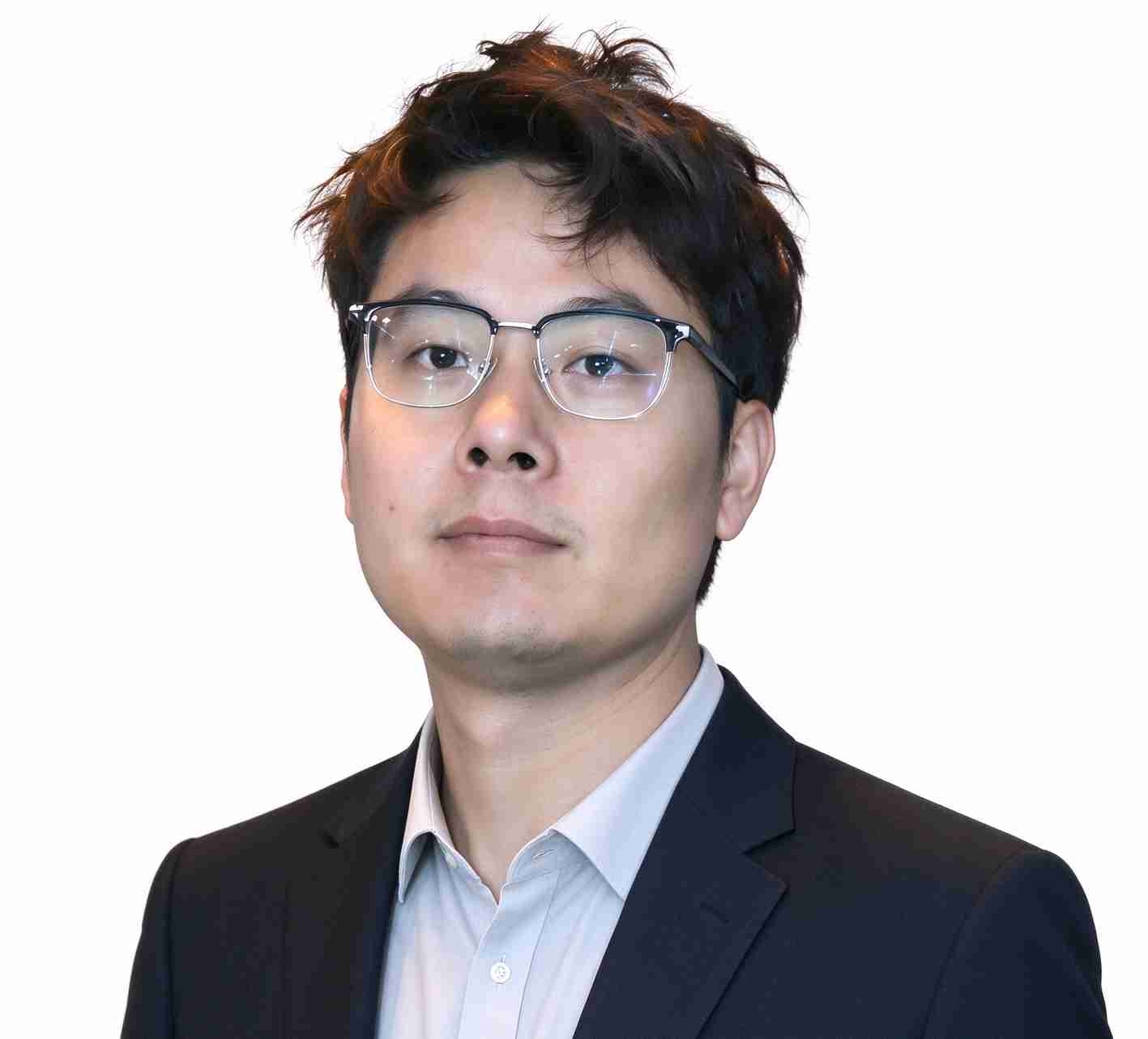 Kaifang Mu