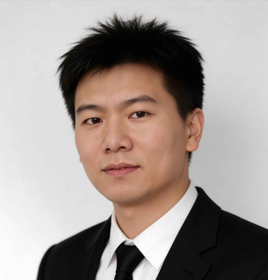 Qiang Ai