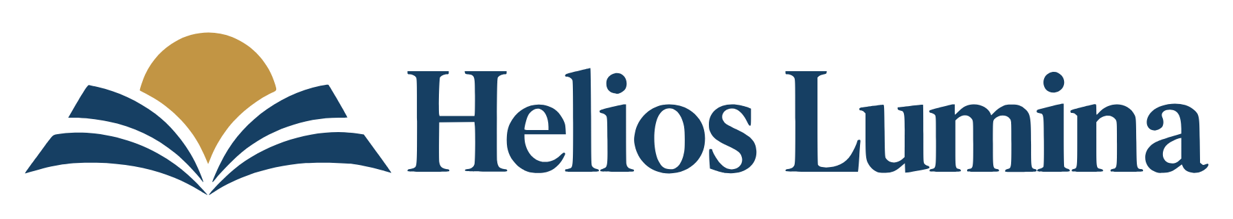 HELIOS LUMINA LIMITED